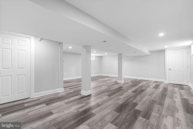 4603-H KENWOOD AVE, Baltimore, MD 21206