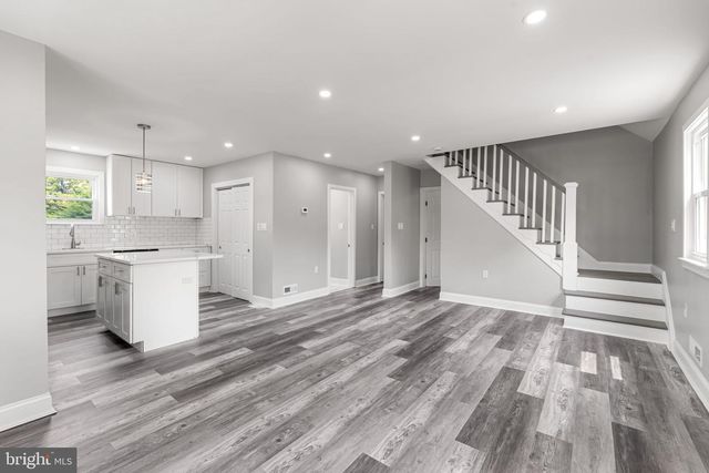 4603-H KENWOOD AVE, Baltimore, MD 21206