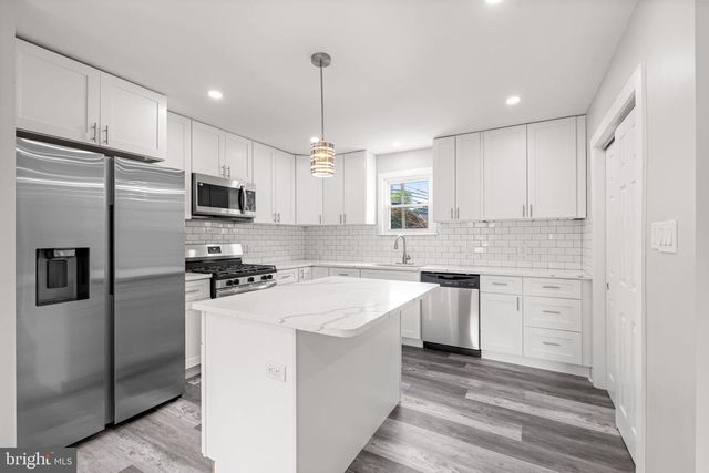 4603-H KENWOOD AVE, Baltimore, MD 21206