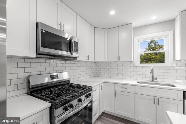 4603-H KENWOOD AVE, Baltimore, MD 21206
