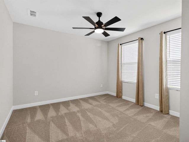 938 Rev Robert Reid Street, Reidville, SC 29375