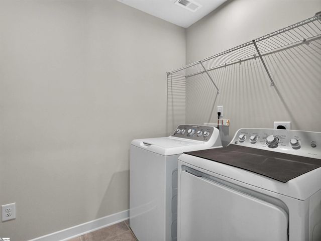 938 Rev Robert Reid Street, Reidville, SC 29375