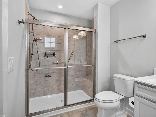 938 Rev Robert Reid Street, Reidville, SC 29375