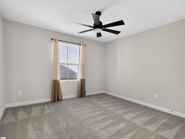 938 Rev Robert Reid Street, Reidville, SC 29375