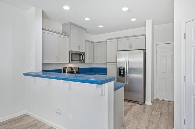 611 Equinox Loop, Lincoln, CA 95648