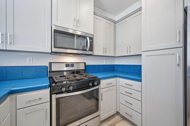 611 Equinox Loop, Lincoln, CA 95648