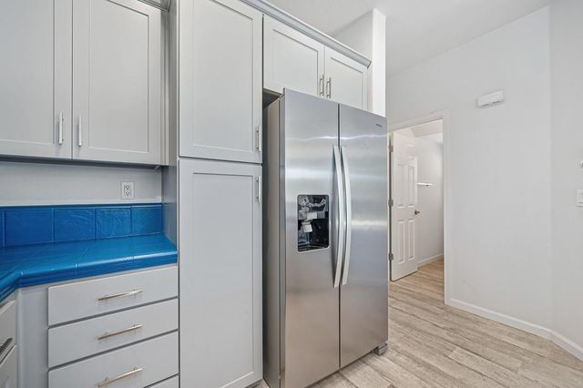 611 Equinox Loop, Lincoln, CA 95648