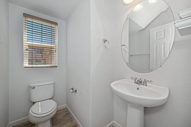 611 Equinox Loop, Lincoln, CA 95648