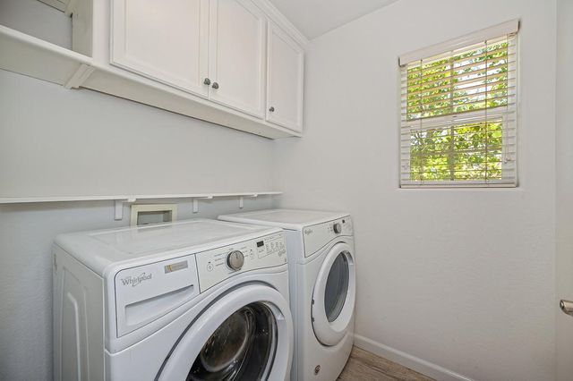 611 Equinox Loop, Lincoln, CA 95648