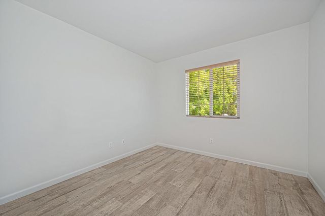611 Equinox Loop, Lincoln, CA 95648