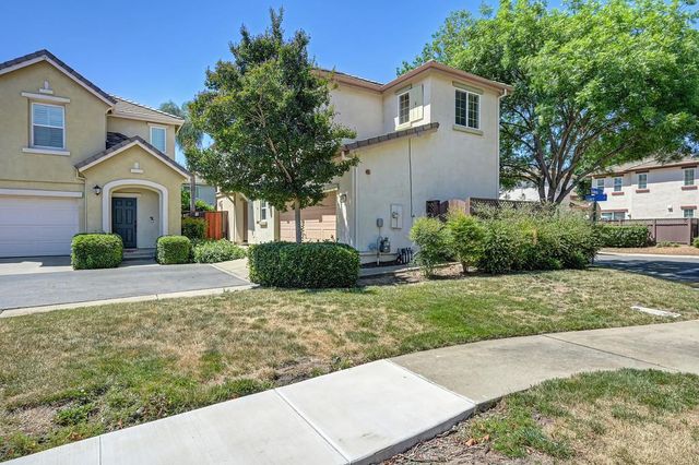 611 Equinox Loop, Lincoln, CA 95648