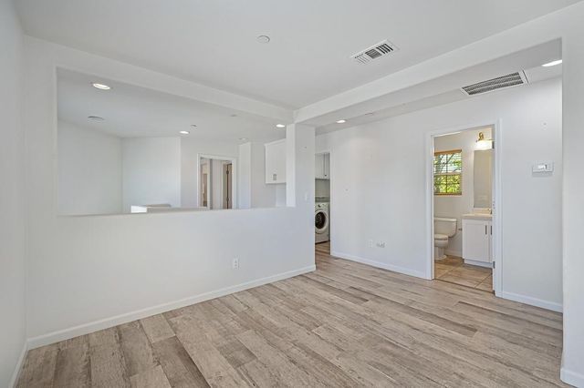 611 Equinox Loop, Lincoln, CA 95648