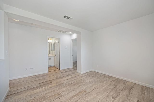 611 Equinox Loop, Lincoln, CA 95648