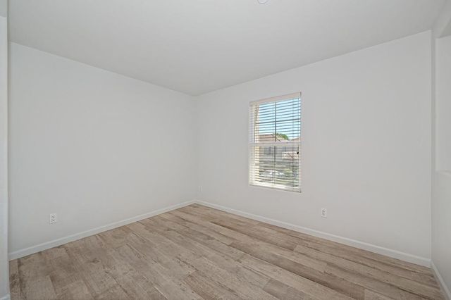611 Equinox Loop, Lincoln, CA 95648