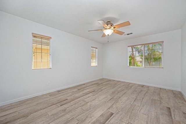 611 Equinox Loop, Lincoln, CA 95648