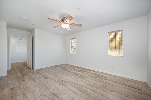 611 Equinox Loop, Lincoln, CA 95648
