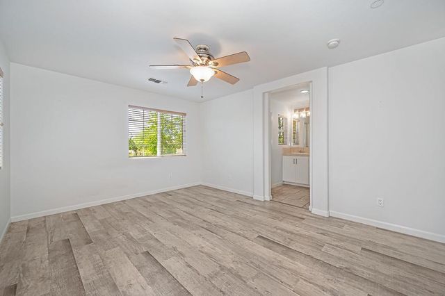 611 Equinox Loop, Lincoln, CA 95648