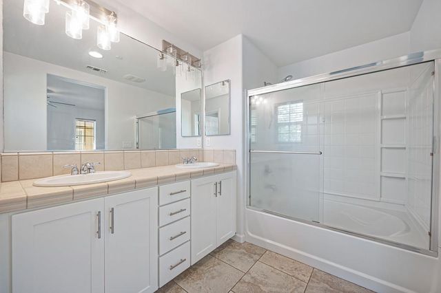 611 Equinox Loop, Lincoln, CA 95648