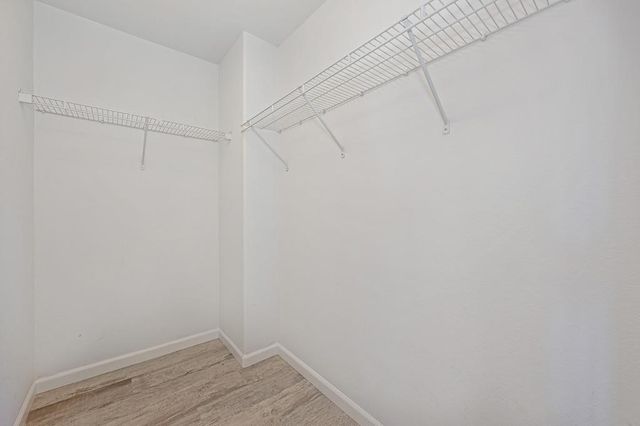 611 Equinox Loop, Lincoln, CA 95648