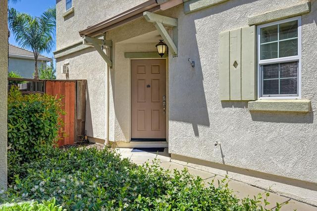 611 Equinox Loop, Lincoln, CA 95648