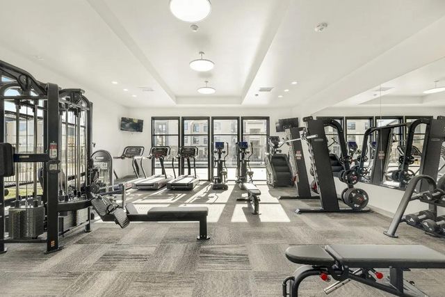 611 Equinox Loop, Lincoln, CA 95648