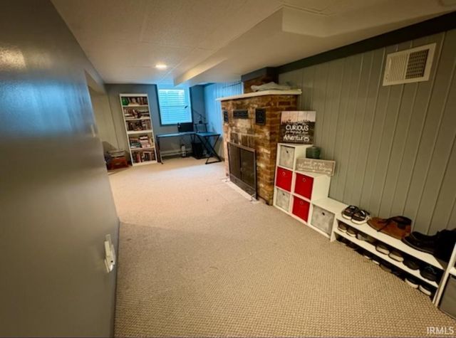 8201 W Smith Street, Yorktown, IN 47396