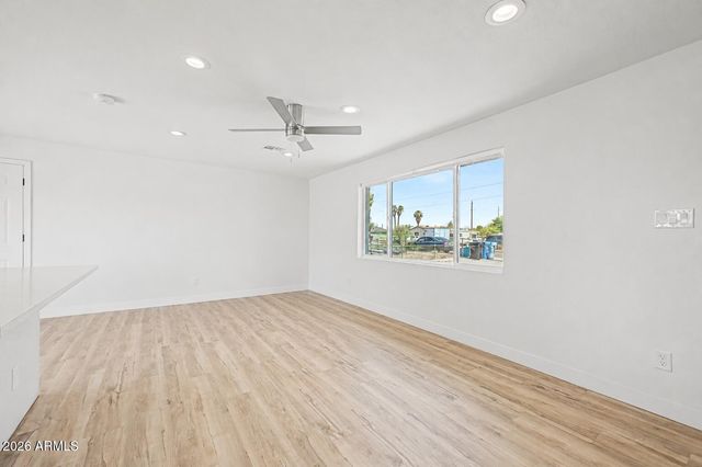 3746 W GRANT Street, Phoenix, AZ 85009