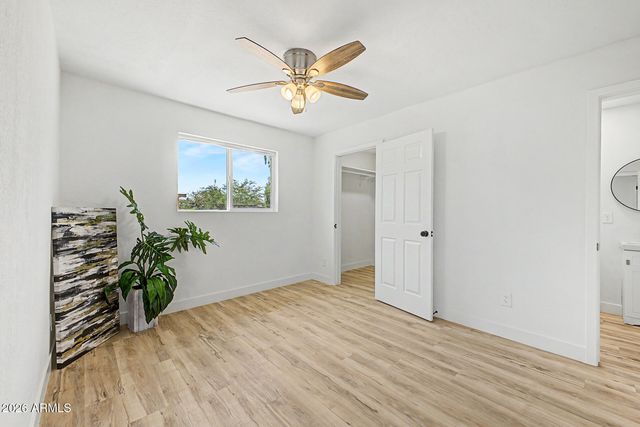 3746 W GRANT Street, Phoenix, AZ 85009