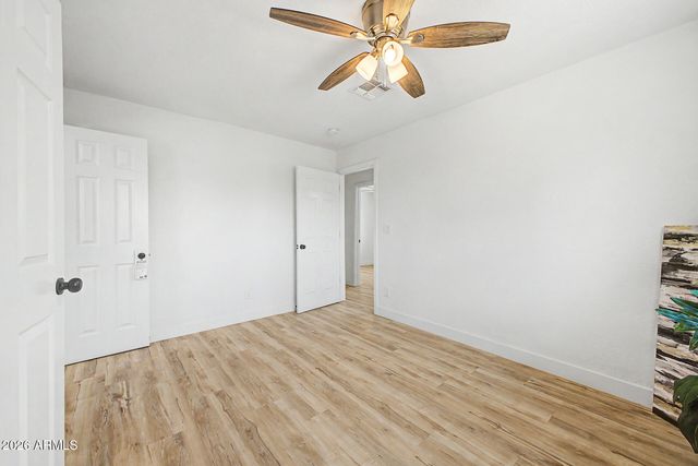 3746 W GRANT Street, Phoenix, AZ 85009