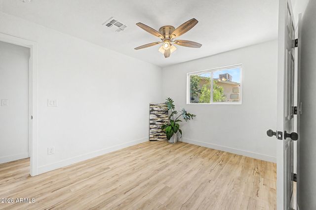 3746 W GRANT Street, Phoenix, AZ 85009