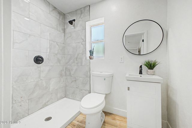 3746 W GRANT Street, Phoenix, AZ 85009