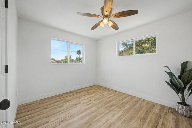 3746 W GRANT Street, Phoenix, AZ 85009