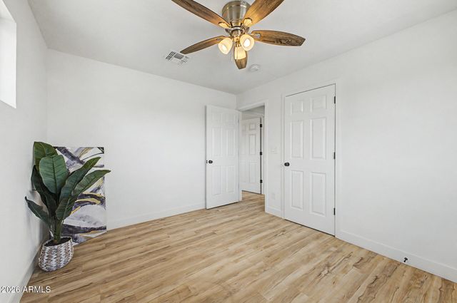 3746 W GRANT Street, Phoenix, AZ 85009