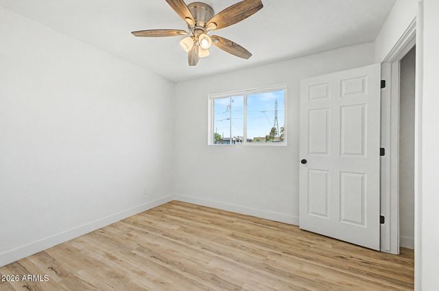 3746 W GRANT Street, Phoenix, AZ 85009