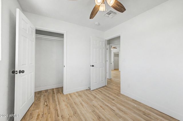 3746 W GRANT Street, Phoenix, AZ 85009