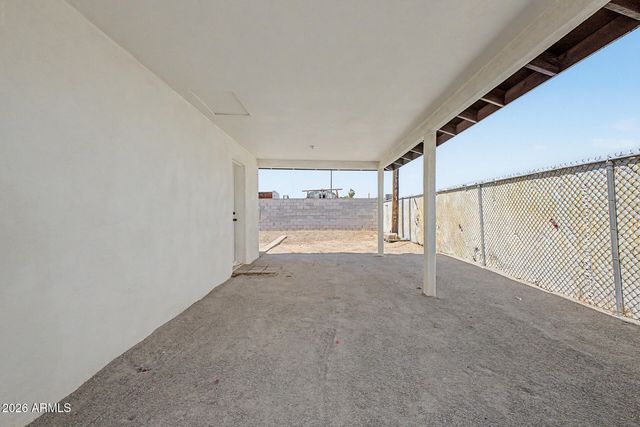 3746 W GRANT Street, Phoenix, AZ 85009