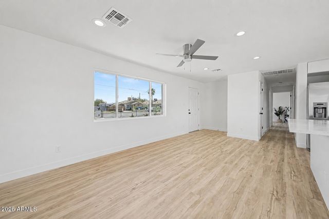 3746 W GRANT Street, Phoenix, AZ 85009