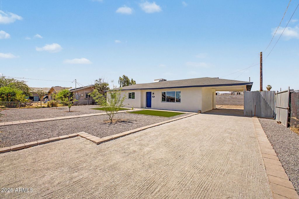 3746 W GRANT Street, Phoenix, AZ 85009 — photo 3