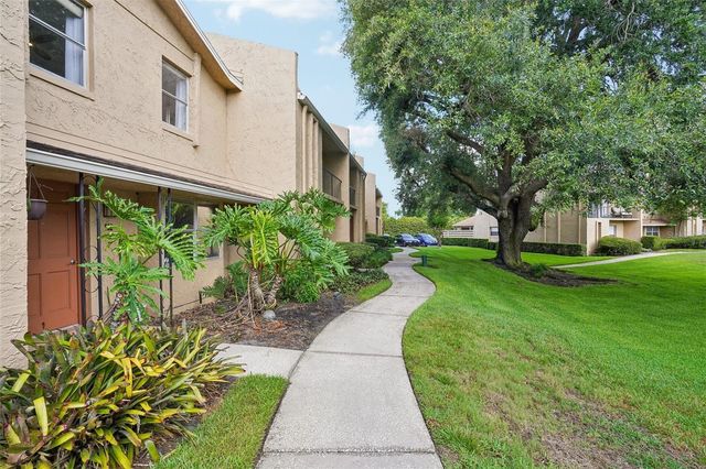 892 PARK LAKE CIRCLE 69, Maitland, FL 32751