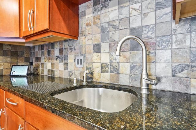 892 PARK LAKE CIRCLE 69, Maitland, FL 32751