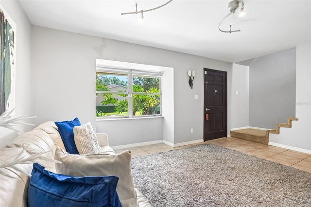 892 PARK LAKE CIRCLE 69, Maitland, FL 32751