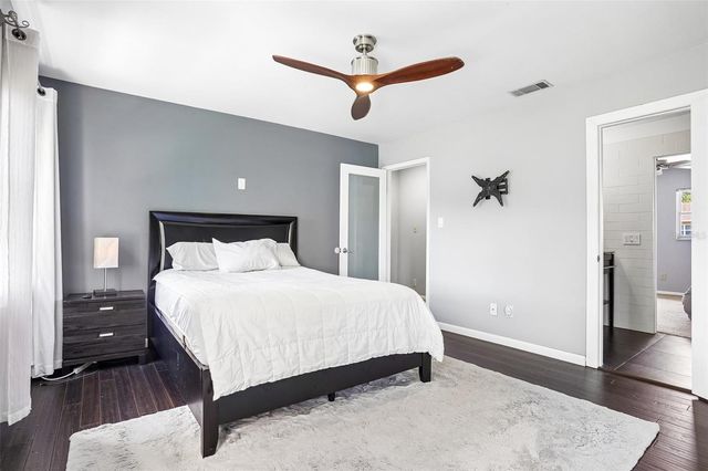 892 PARK LAKE CIRCLE 69, Maitland, FL 32751
