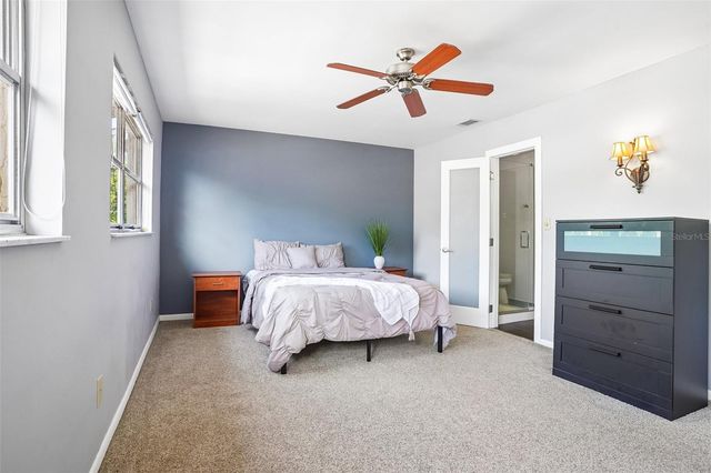 892 PARK LAKE CIRCLE 69, Maitland, FL 32751