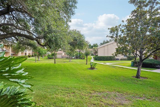 892 PARK LAKE CIRCLE 69, Maitland, FL 32751