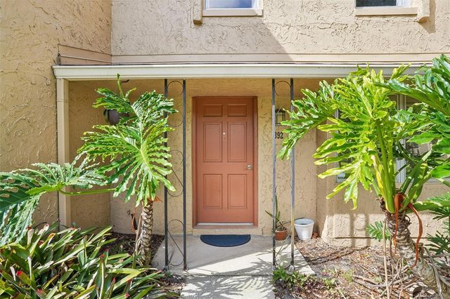 892 PARK LAKE CIRCLE 69, Maitland, FL 32751