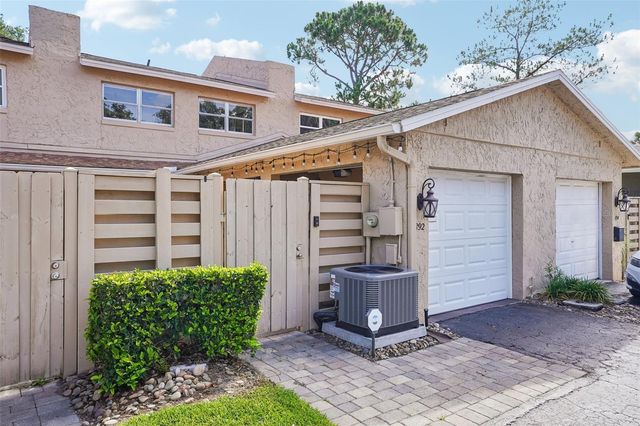 892 PARK LAKE CIRCLE 69, Maitland, FL 32751