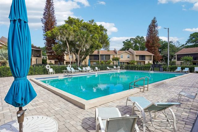 892 PARK LAKE CIRCLE 69, Maitland, FL 32751