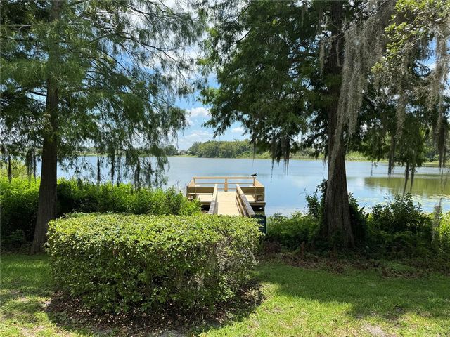 892 PARK LAKE CIRCLE 69, Maitland, FL 32751