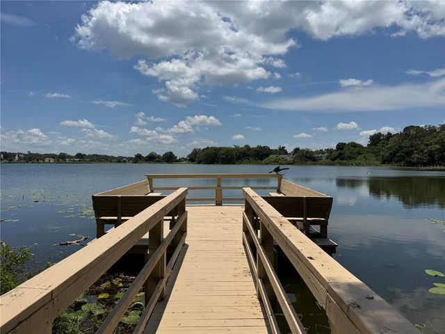892 PARK LAKE CIRCLE 69, Maitland, FL 32751