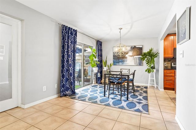 892 PARK LAKE CIRCLE 69, Maitland, FL 32751